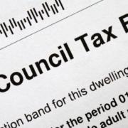 Council tax bills are set to rise in North Yorkshire