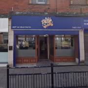 Street Pasta, which started up as a street food Tuk Tuk back in 2016, has gone from strength to strength and has built up its name on Newgate Street in Bishop Auckland