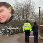 Body found in River Tees