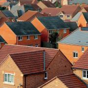 Council defends ’embarrassing’ housing strategy