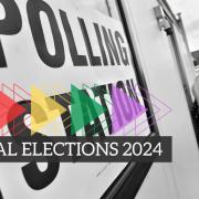 Local Elections 2024: People across the North East head to polling stations