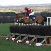 Action from a previous Sinnington Point to Point
