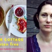 River Cottage Gluten Free by Naomi Devlin