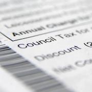 Durham County Council must make £12.1m in savings