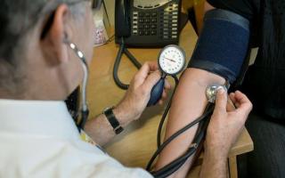 North Yorkshire GPs face wave of verbal abuse over delays for non-Covid services