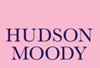 Hudson Moody - Lettings