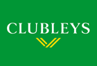 Clubleys