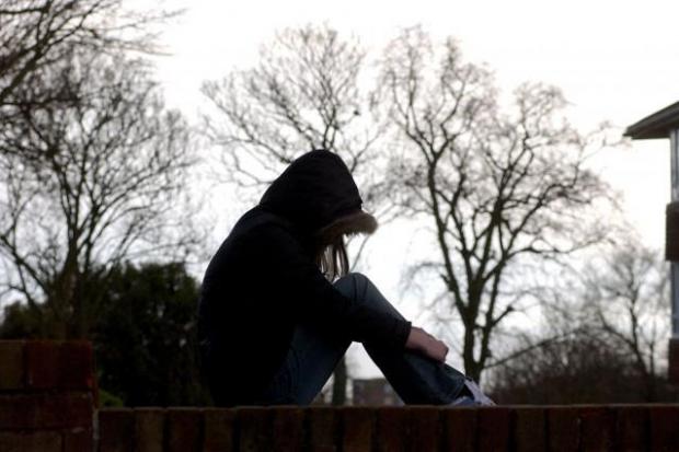 One in ten of the region's looked after children went missing last year